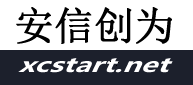 xcstart.net