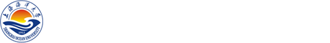 学生在线