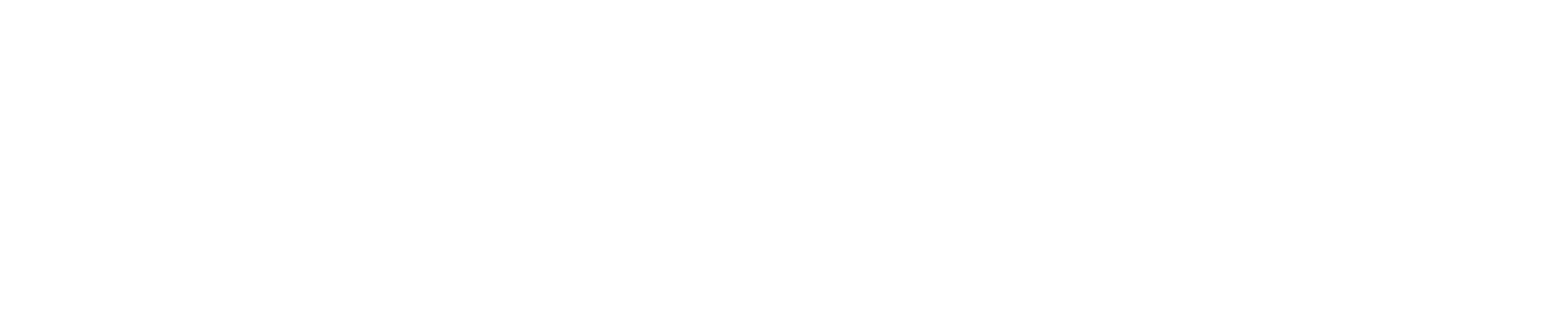 中国传媒大学团委