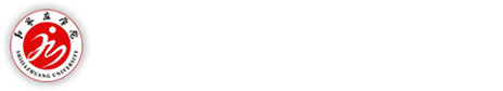 音乐学院