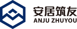 浙江安居筑友科技有限公司