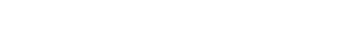 南宁师范大学招生就业处